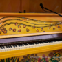 Emploi : préposés au piano public recherchés à Franklin et Saint-Anicet